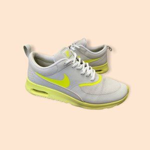 Nike Air Max Thea